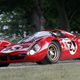 Image for article titled The ten coolest Le Mans Prototypes of all time